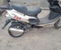 Вайпер Другая, объемом двигателя 50 л и пробегом 0 тыс. км за 85 $, фото 3 на Automoto.ua