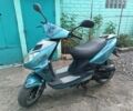 Вайпер Другая, объемом двигателя 80 л и пробегом 0 тыс. км за 194 $, фото 1 на Automoto.ua