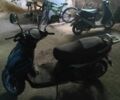 Вайпер Другая, объемом двигателя 50 л и пробегом 0 тыс. км за 5000 $, фото 1 на Automoto.ua
