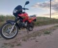 Вайпер Другая, объемом двигателя 0.2 л и пробегом 0 тыс. км за 486 $, фото 1 на Automoto.ua
