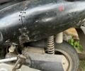 Вайпер Другая, объемом двигателя 49 л и пробегом 0 тыс. км за 158 $, фото 5 на Automoto.ua