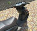Вайпер Другая, объемом двигателя 65 л и пробегом 0 тыс. км за 364 $, фото 3 на Automoto.ua