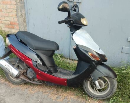 Вайпер Другая, объемом двигателя 49 л и пробегом 0 тыс. км за 215 $, фото 9 на Automoto.ua