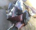 Вайпер Другая, объемом двигателя 0.11 л и пробегом 0 тыс. км за 365 $, фото 1 на Automoto.ua