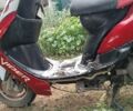 Вайпер Інша, об'ємом двигуна 0 л та пробігом 0 тис. км за 122 $, фото 6 на Automoto.ua