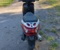 Вайпер Другая, объемом двигателя 49 л и пробегом 0 тыс. км за 303 $, фото 5 на Automoto.ua