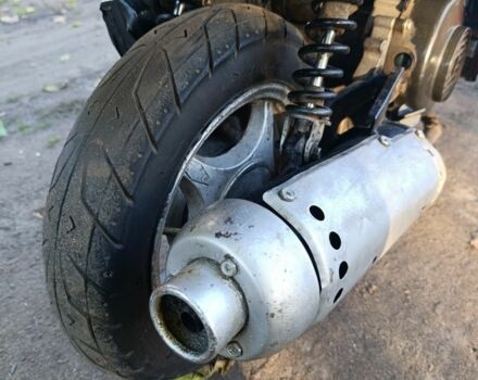 Вайпер Другая, объемом двигателя 80 л и пробегом 0 тыс. км за 137 $, фото 4 на Automoto.ua