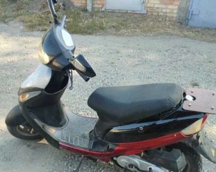 Вайпер Другая, объемом двигателя 49 л и пробегом 0 тыс. км за 215 $, фото 6 на Automoto.ua