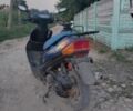 Вайпер Інша, об'ємом двигуна 80 л та пробігом 0 тис. км за 194 $, фото 2 на Automoto.ua