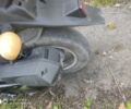 Вайпер Інша, об'ємом двигуна 49 л та пробігом 0 тис. км за 175 $, фото 4 на Automoto.ua
