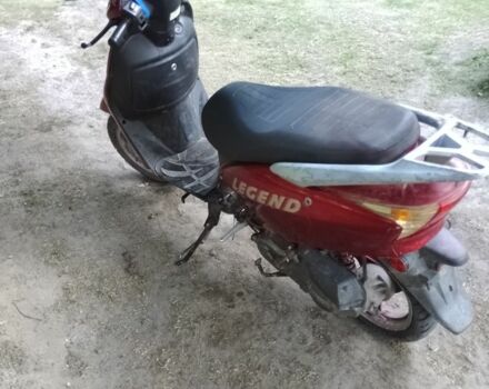 Вайпер Другая, объемом двигателя 0 л и пробегом 0 тыс. км за 132 $, фото 3 на Automoto.ua