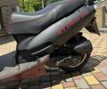 Вайпер Другая, объемом двигателя 65 л и пробегом 0 тыс. км за 364 $, фото 2 на Automoto.ua