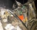 Вайпер Інша, об'ємом двигуна 0.2 л та пробігом 0 тис. км за 9000 $, фото 4 на Automoto.ua
