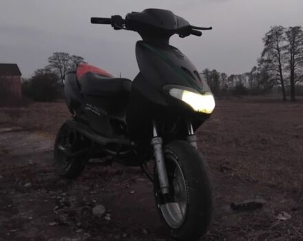 Вайпер Інша, об'ємом двигуна 0.15 л та пробігом 0 тис. км за 122 $, фото 1 на Automoto.ua