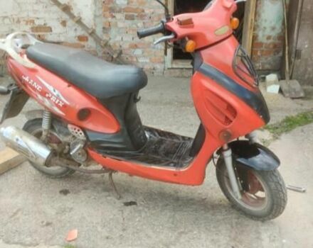 Вайпер Другая, объемом двигателя 80 л и пробегом 0 тыс. км за 134 $, фото 2 на Automoto.ua