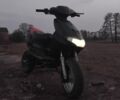 Вайпер Інша, об'ємом двигуна 0.15 л та пробігом 0 тис. км за 122 $, фото 1 на Automoto.ua