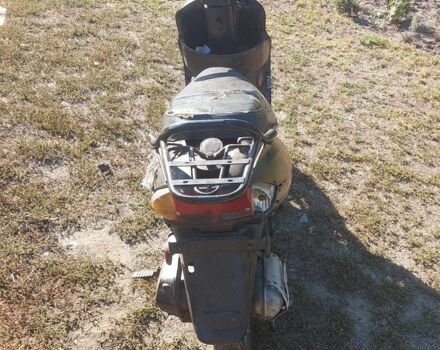 Вайпер Інша, об'ємом двигуна 80 л та пробігом 0 тис. км за 96 $, фото 2 на Automoto.ua