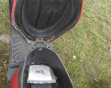 Вайпер Другая, объемом двигателя 49 л и пробегом 0 тыс. км за 174 $, фото 9 на Automoto.ua