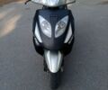 Вайпер Інша, об'ємом двигуна 50 л та пробігом 0 тис. км за 200 $, фото 1 на Automoto.ua