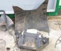 Вайпер Другая, объемом двигателя 49 л и пробегом 0 тыс. км за 17 $, фото 7 на Automoto.ua