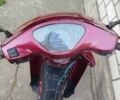 Вайпер Другая, объемом двигателя 0.11 л и пробегом 0 тыс. км за 218 $, фото 4 на Automoto.ua