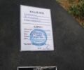 Вайпер Інша, об'ємом двигуна 49 л та пробігом 0 тис. км за 73 $, фото 1 на Automoto.ua