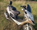 Вайпер Другая, объемом двигателя 50 л и пробегом 0 тыс. км за 230 $, фото 1 на Automoto.ua