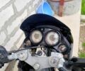 Вайпер Другая, объемом двигателя 0 л и пробегом 0 тыс. км за 436 $, фото 3 на Automoto.ua