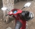 Вайпер Другая, объемом двигателя 0.11 л и пробегом 0 тыс. км за 13000 $, фото 1 на Automoto.ua
