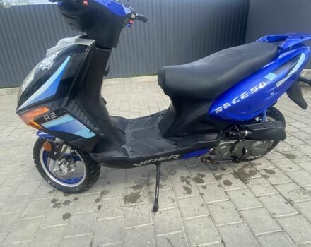 Вайпер Другая, объемом двигателя 50 л и пробегом 0 тыс. км за 450 $, фото 7 на Automoto.ua