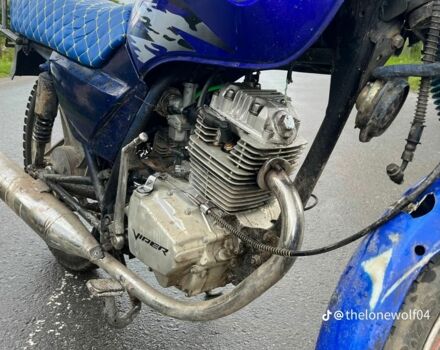 Вайпер Інша, об'ємом двигуна 0.13 л та пробігом 0 тис. км за 364 $, фото 4 на Automoto.ua