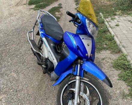 Вайпер Інша, об'ємом двигуна 0.13 л та пробігом 0 тис. км за 327 $, фото 2 на Automoto.ua
