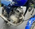 Вайпер Інша, об'ємом двигуна 0.13 л та пробігом 0 тис. км за 364 $, фото 4 на Automoto.ua
