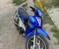 Вайпер Інша, об'ємом двигуна 0.13 л та пробігом 0 тис. км за 327 $, фото 2 на Automoto.ua