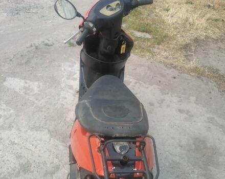 Вайпер Другая, объемом двигателя 80 л и пробегом 0 тыс. км за 109 $, фото 3 на Automoto.ua