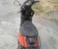 Вайпер Другая, объемом двигателя 80 л и пробегом 0 тыс. км за 109 $, фото 3 на Automoto.ua