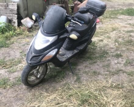 Вайпер Інша, об'ємом двигуна 0.15 л та пробігом 0 тис. км за 291 $, фото 2 на Automoto.ua