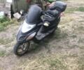 Вайпер Інша, об'ємом двигуна 0.15 л та пробігом 0 тис. км за 291 $, фото 2 на Automoto.ua