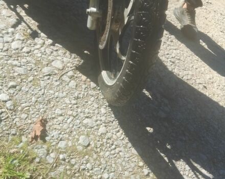 Вайпер Другая, объемом двигателя 0.11 л и пробегом 0 тыс. км за 240 $, фото 6 на Automoto.ua