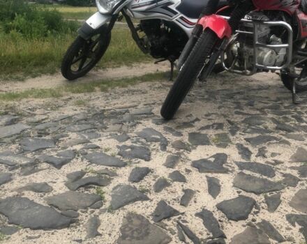 Вайпер Інша, об'ємом двигуна 0.15 л та пробігом 0 тис. км за 300 $, фото 2 на Automoto.ua