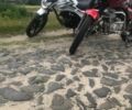 Вайпер Інша, об'ємом двигуна 0.15 л та пробігом 0 тис. км за 300 $, фото 2 на Automoto.ua