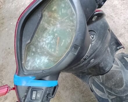 Вайпер Другая, объемом двигателя 0 л и пробегом 0 тыс. км за 132 $, фото 4 на Automoto.ua