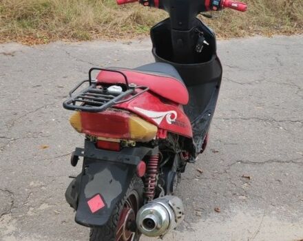 Вайпер Другая, объемом двигателя 62 л и пробегом 0 тыс. км за 240 $, фото 5 на Automoto.ua