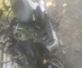 Вайпер Інша, об'ємом двигуна 80 л та пробігом 0 тис. км за 146 $, фото 1 на Automoto.ua