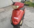 Вайпер Другая, объемом двигателя 80 л и пробегом 0 тыс. км за 109 $, фото 2 на Automoto.ua