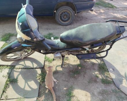 Вайпер Другая, объемом двигателя 0.11 л и пробегом 0 тыс. км за 298 $, фото 2 на Automoto.ua