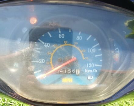 Вайпер Другая, объемом двигателя 0 л и пробегом 0 тыс. км за 303 $, фото 4 на Automoto.ua