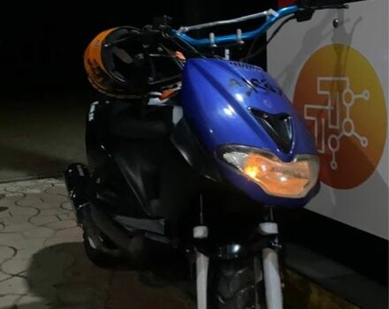 Вайпер Другая, объемом двигателя 49 л и пробегом 0 тыс. км за 312 $, фото 4 на Automoto.ua