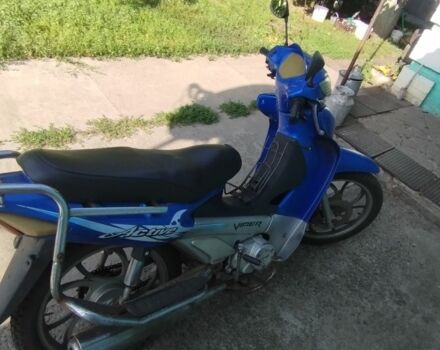Вайпер Другая, объемом двигателя 0 л и пробегом 0 тыс. км за 243 $, фото 1 на Automoto.ua