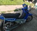 Вайпер Другая, объемом двигателя 0 л и пробегом 0 тыс. км за 243 $, фото 1 на Automoto.ua